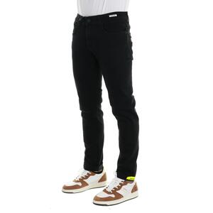 JEANS DEAN NERO